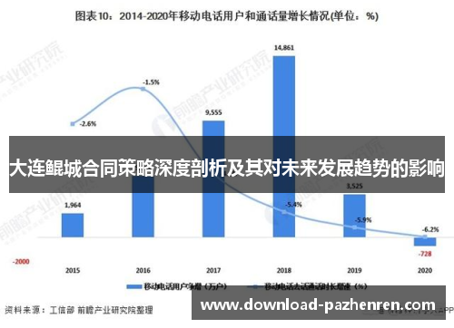 大连鲲城合同策略深度剖析及其对未来发展趋势的影响