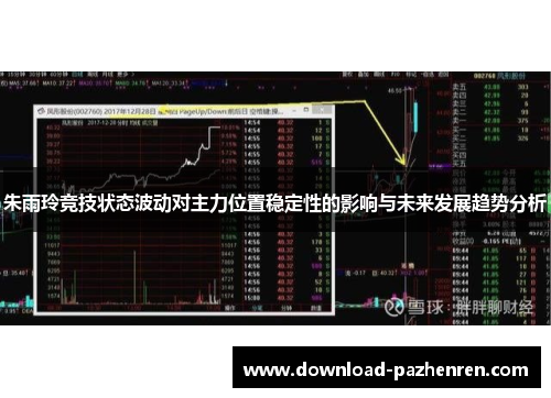 朱雨玲竞技状态波动对主力位置稳定性的影响与未来发展趋势分析
